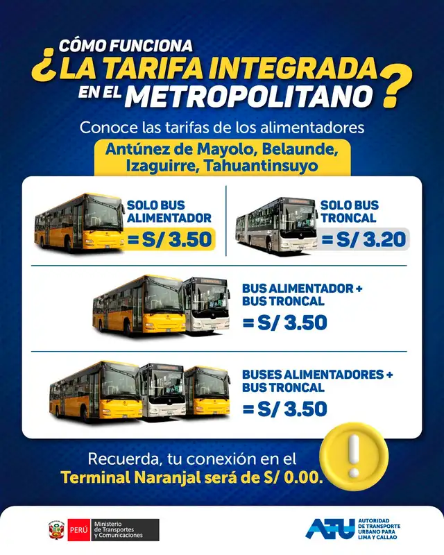 Metropolitano