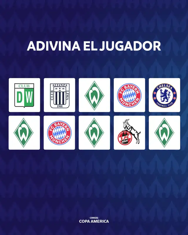 Alianza Lima, Conmebol Alianza Lima, Conmebol
