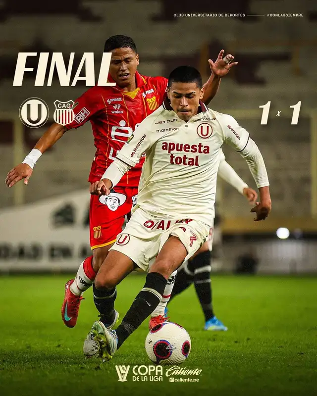 Universitario