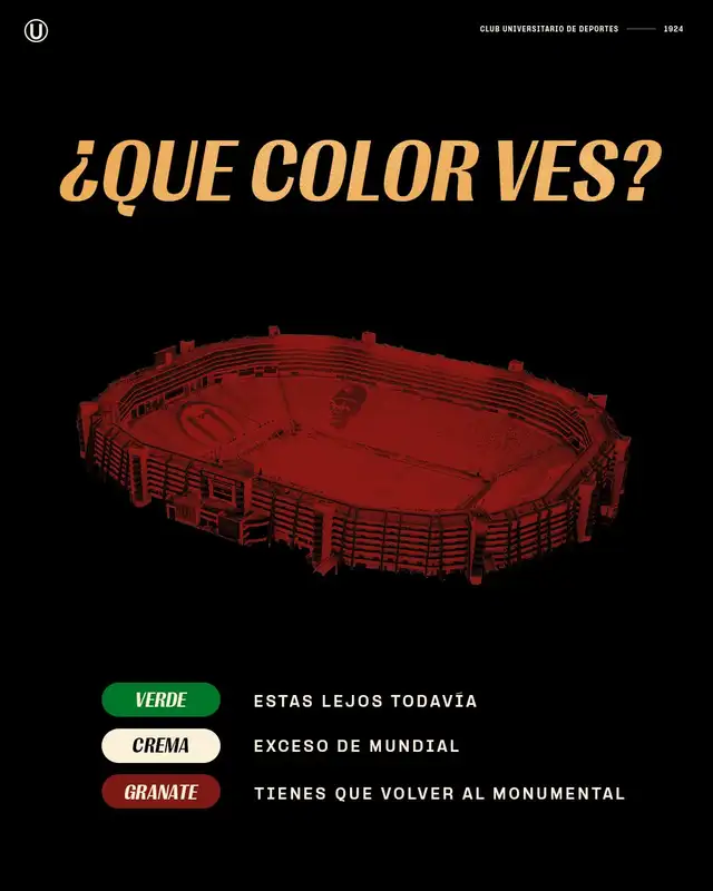 Universitario