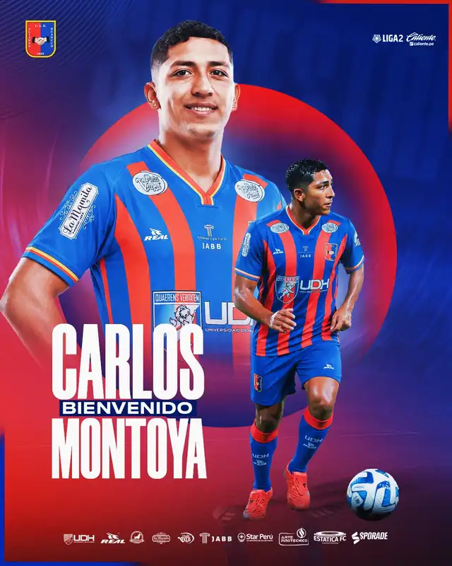 fútbol peruano