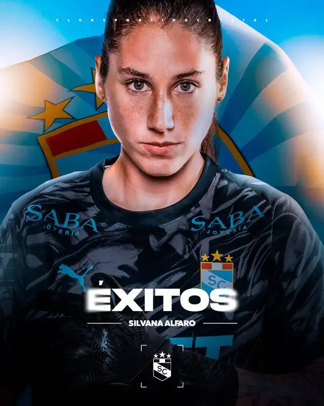 Sporting Cristal
