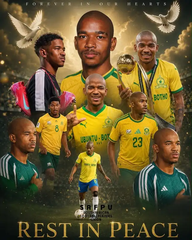 Jayden Adams, Selección de Sudáfrica Jayden Adams, Selección de Sudáfrica