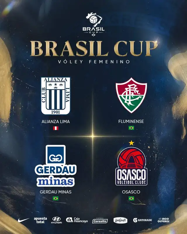 Alianza Lima