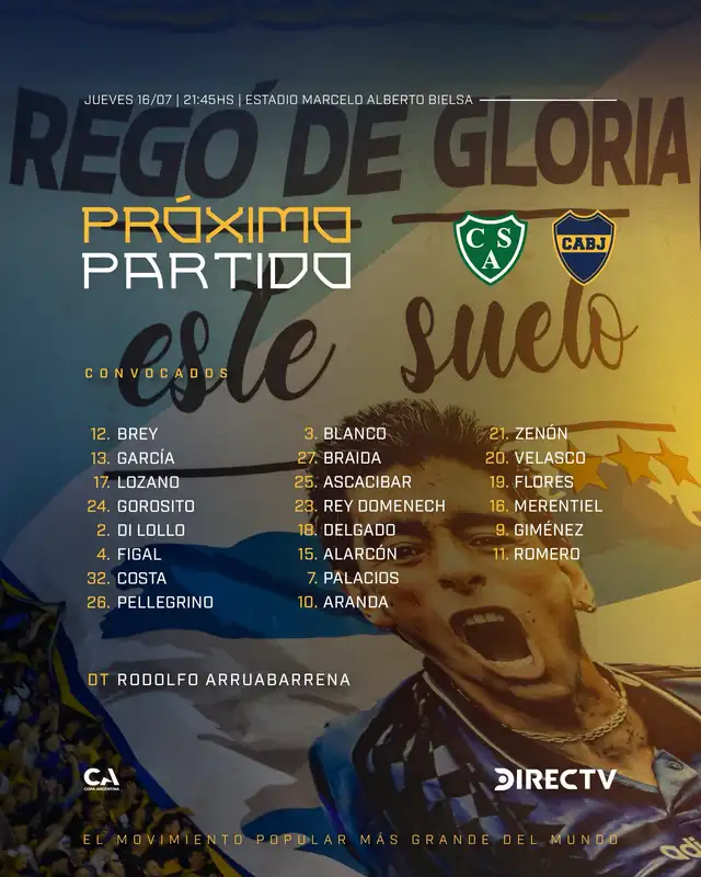 Boca Boca