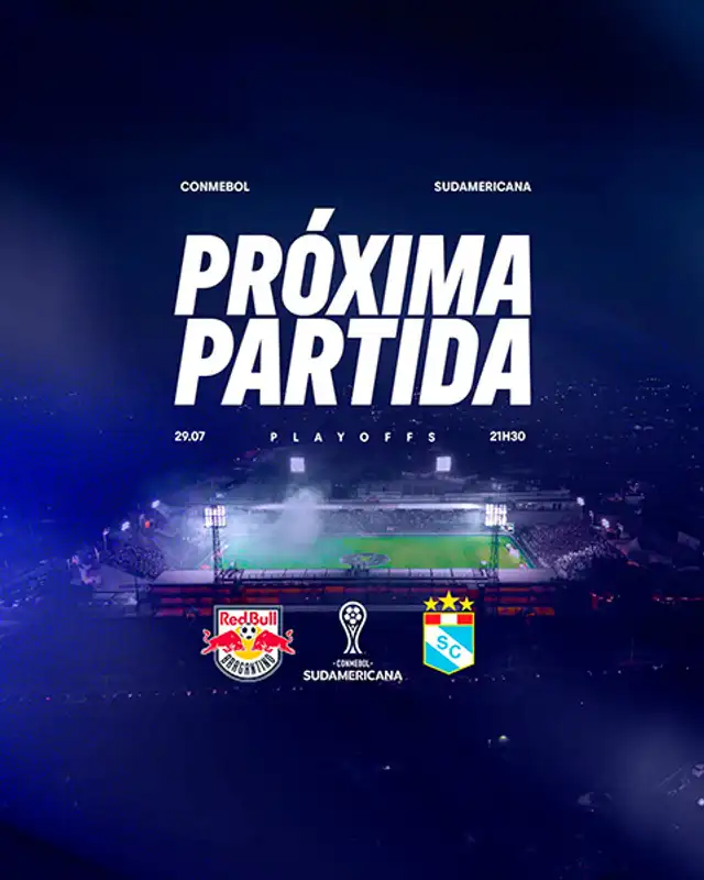 Sporting Cristal