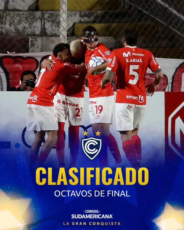 Cienciano