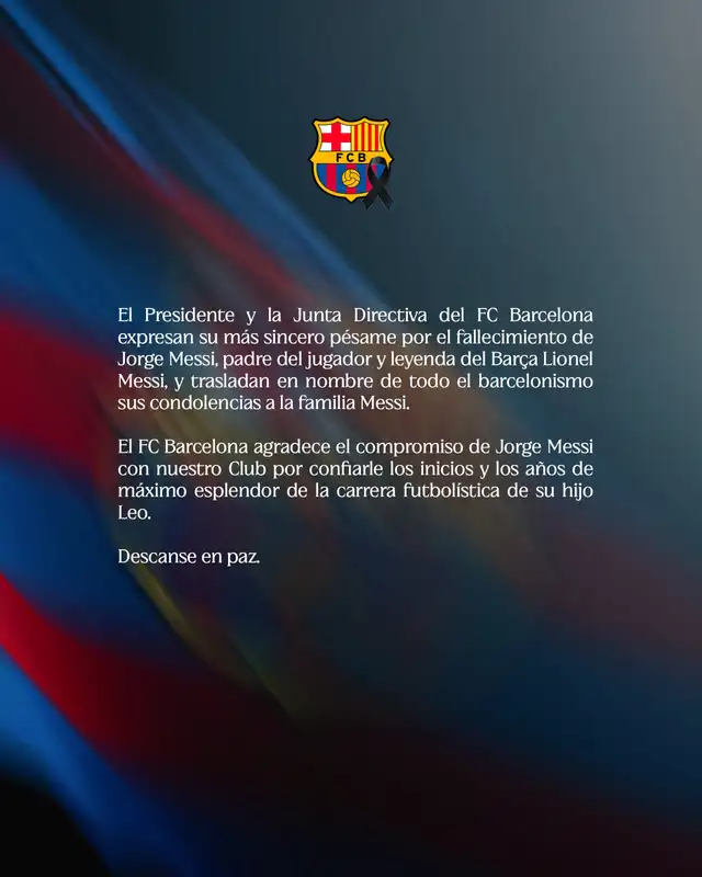 Barcelona Barcelona