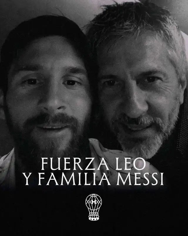 Jorge Messi, Lionel Messi, CA Huracán Jorge Messi, Lionel Messi, CA Huracán