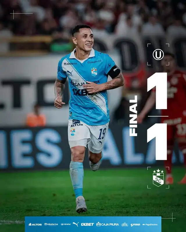 Sporting Cristal, Universitario de Deportes, Erick Delgado, U vs Cristal, Liga 1 2026, Torneo Clausura 2026 Sporting Cristal, Universitario de Deportes, Erick Delgado, U vs Cristal, Liga 1 2026, Torneo Clausura 2026