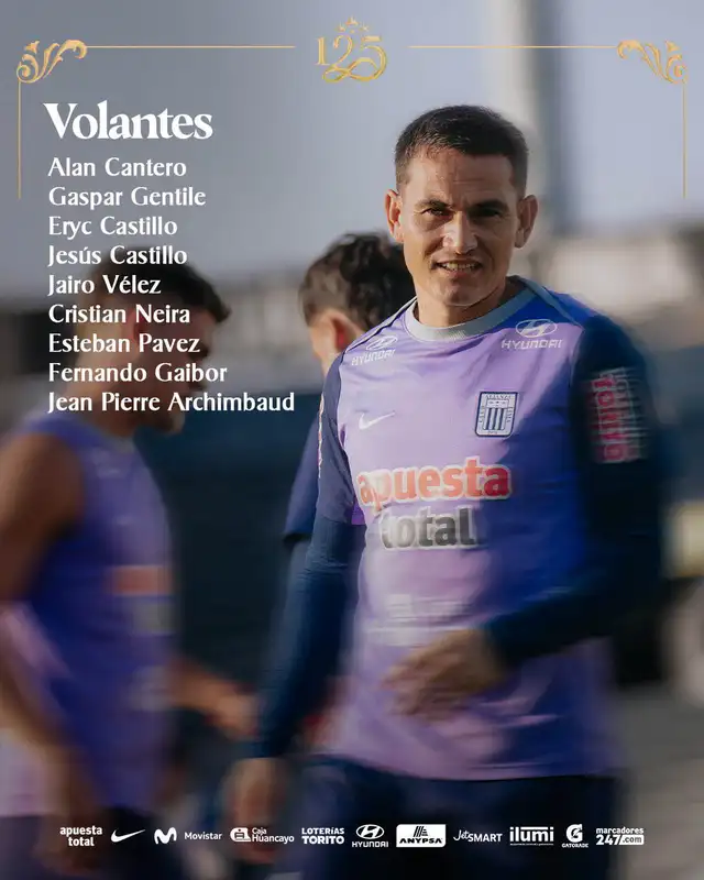 Kevin Quevedo, Alianza Lima