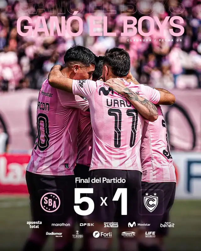 Sport Boys, Cienciano, Christian Cueva