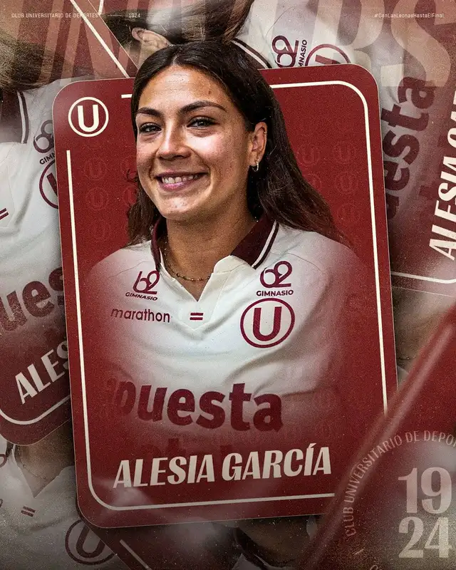 Universitario
