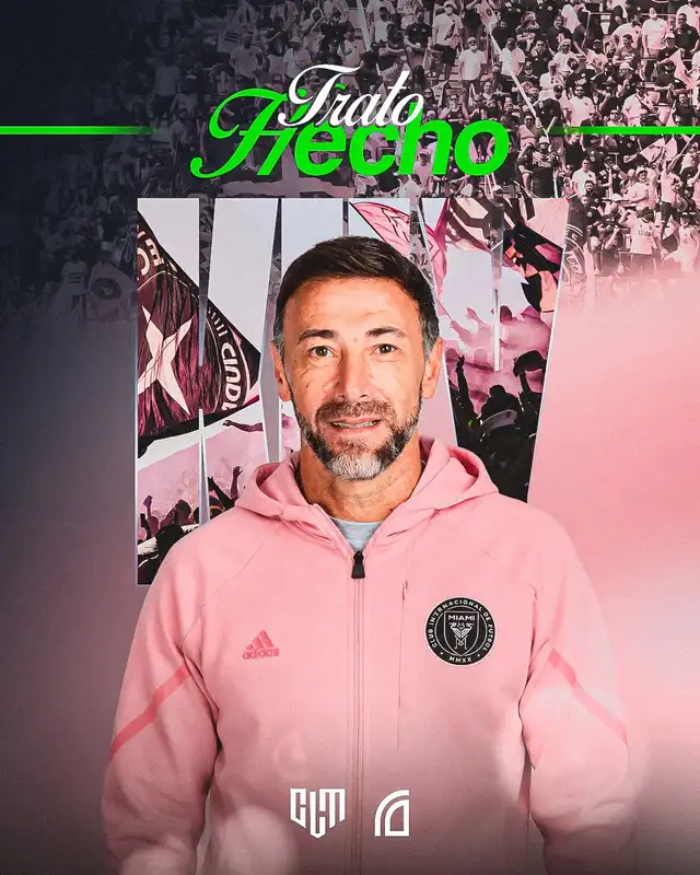 Inter Miami