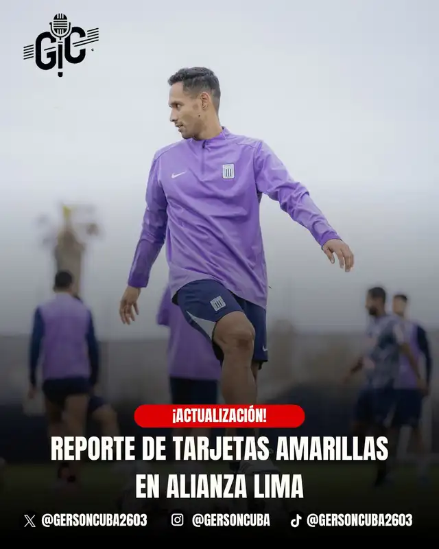 Alianza Lima, Universitario de Deportes, Juan Pablo II, Deportivo Garcilaso Alianza Lima, Universitario de Deportes, Juan Pablo II, Deportivo Garcilaso