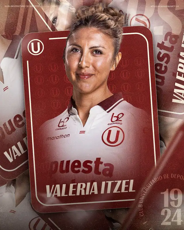 Universitario
