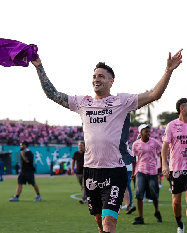 Sport Boys, Nicolás Da Campo, Sport Huancayo Sport Boys, Nicolás Da Campo, Sport Huancayo