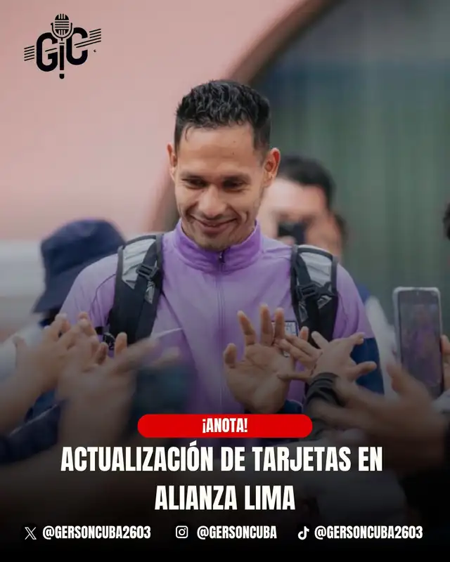 Alianza Lima, Universitario de Deportes, clásico Alianza Lima, Universitario de Deportes, clásico