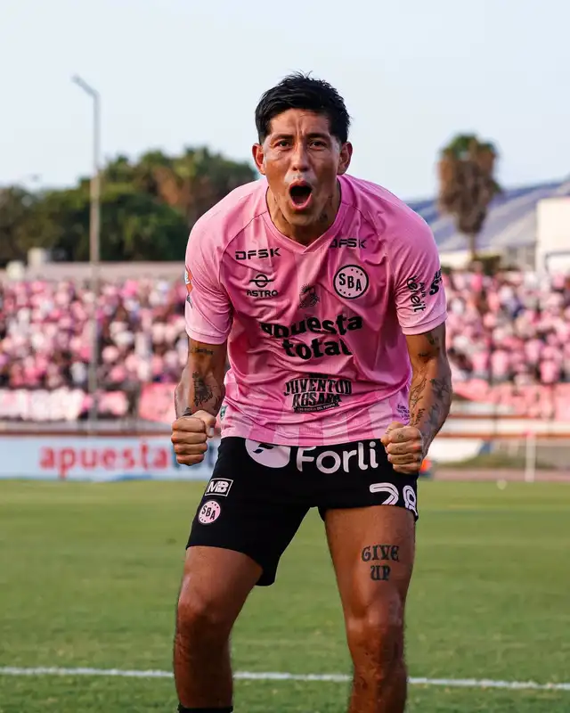 Sport Boys celebrará sus 100 años de fundación en 2027