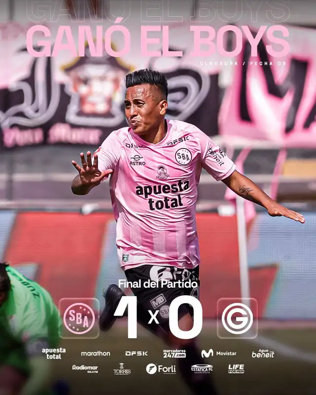 Christian Cueva, Sport Boys, Deportivo Garcilaso Christian Cueva, Sport Boys, Deportivo Garcilaso