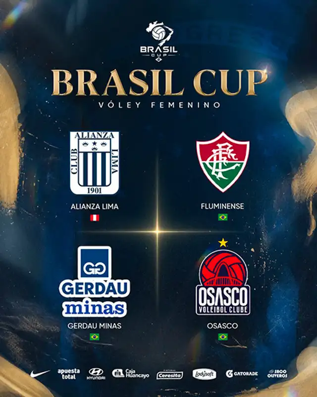 Alianza Lima Alianza Lima