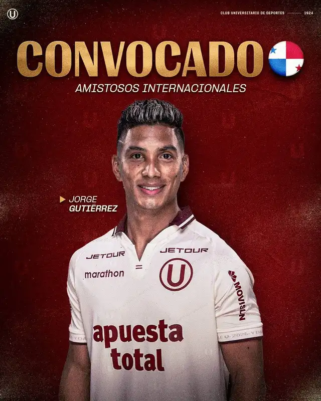 Universitario, Liga 1 Universitario, Liga 1