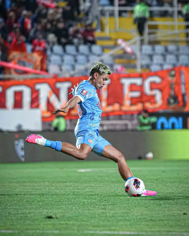 Carlos Ramos, Universitario, Deportivo Garcilaso Carlos Ramos, Universitario, Deportivo Garcilaso