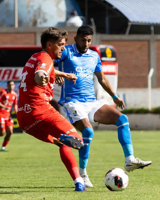Cienciano, ADT, Torneo Clausura