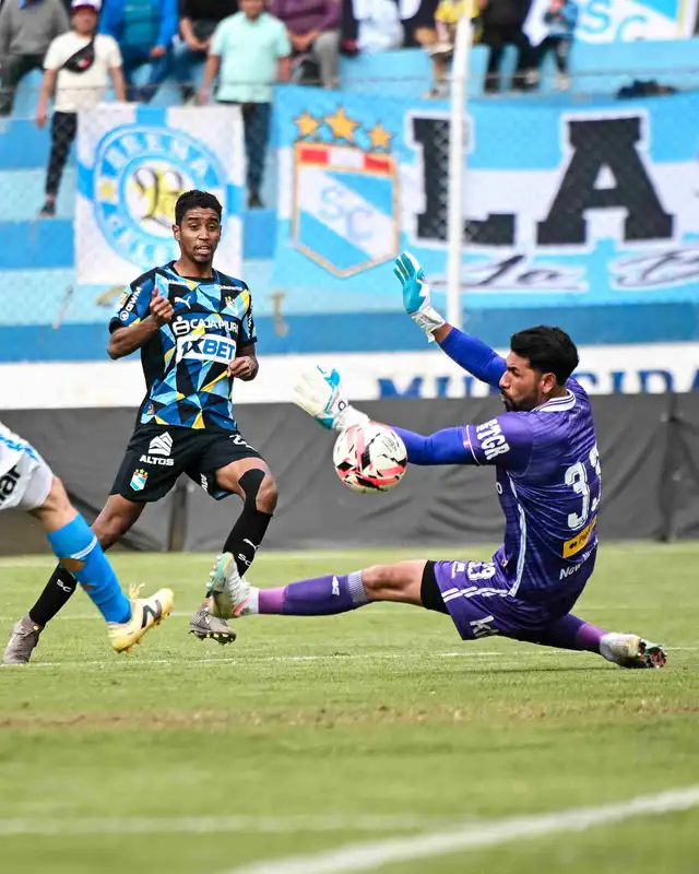 Sporting Cristal, ADT, Copa de la Liga Sporting Cristal, ADT, Copa de la Liga