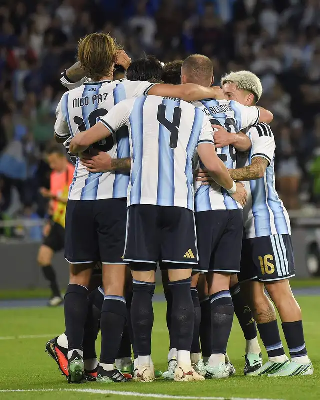 Argentina, Burkina Faso Argentina, Burkina Faso