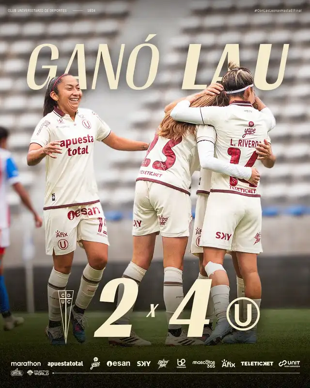 Universitario