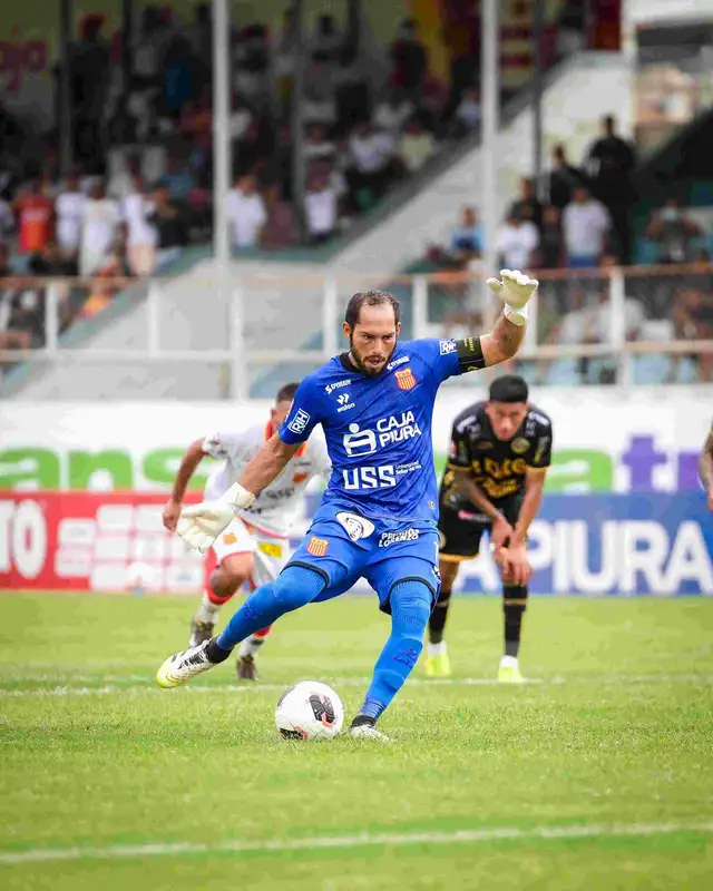Patricio Álvarez, Matute, Alianza Lima, Universitario, Atlético Grau