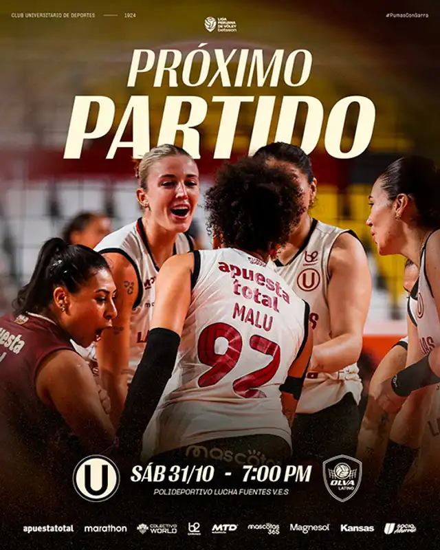 Universitario