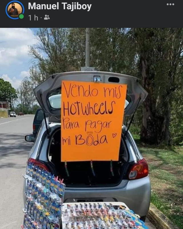viral