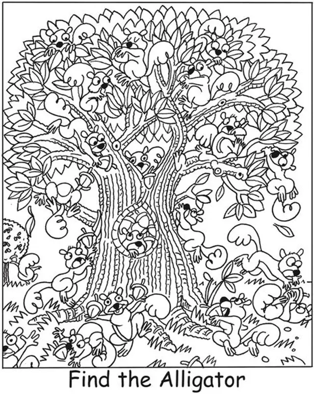 reto visual reto visual