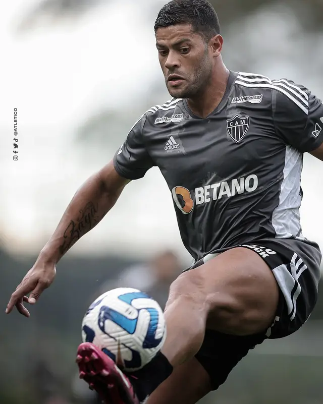 <strong> Hulk </strong> <strong> Hulk </strong>