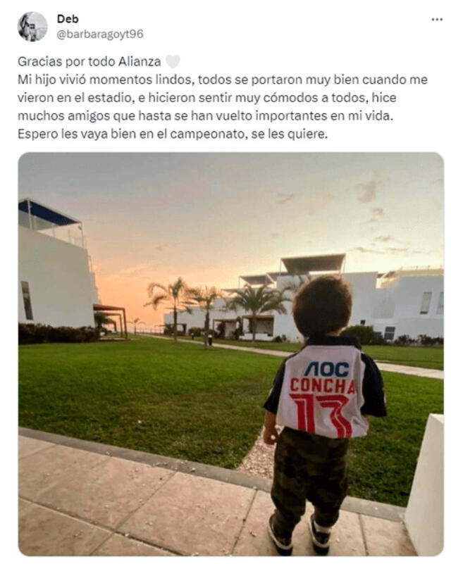 jairo concha