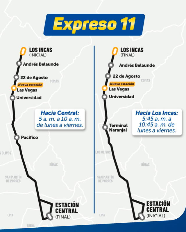 Metropolitano