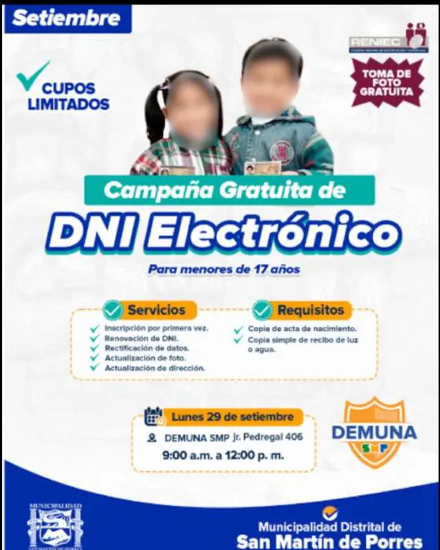 DNIe