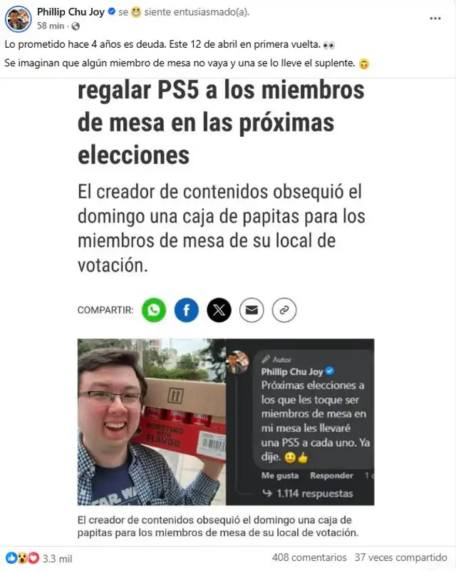 phillip chu joy phillip chu joy