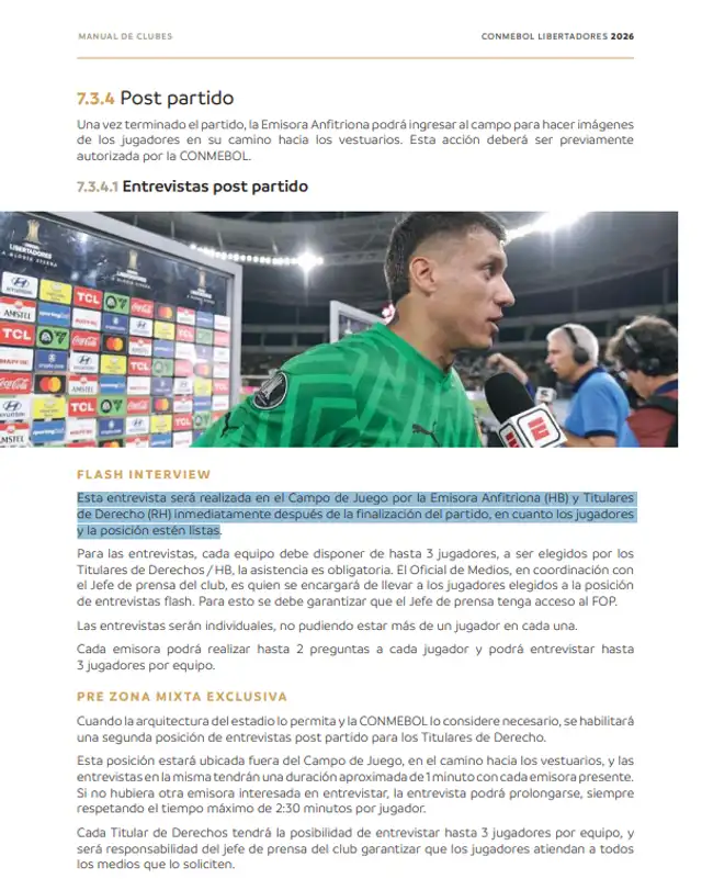 conmebol alianza lima