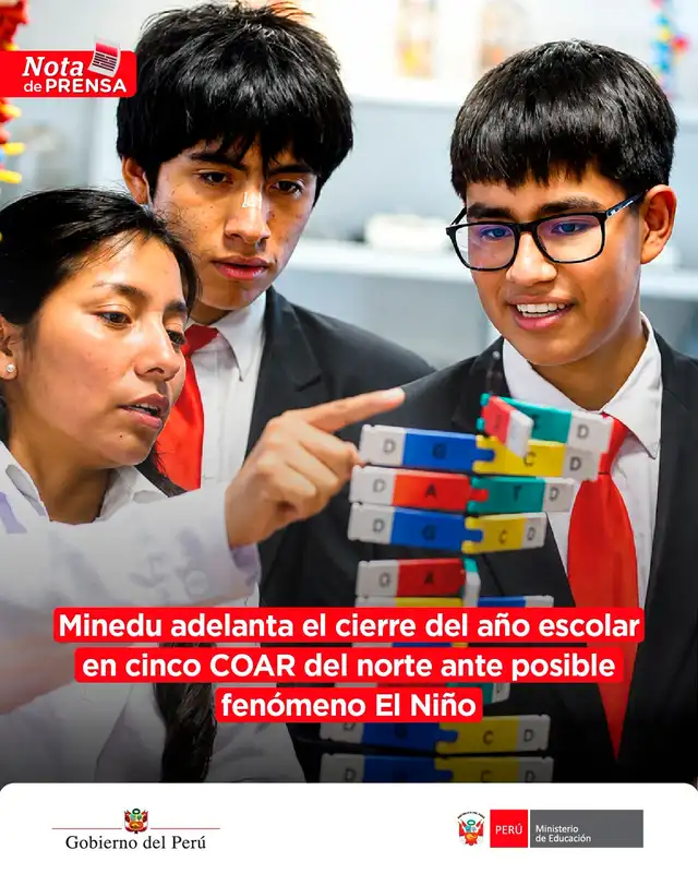 Minedu Minedu
