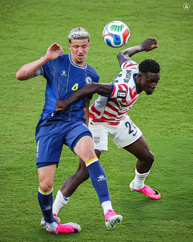 Florian Balogun Florian Balogun