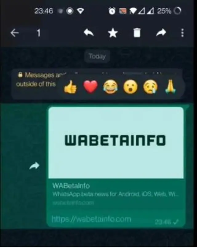 WhatsApp