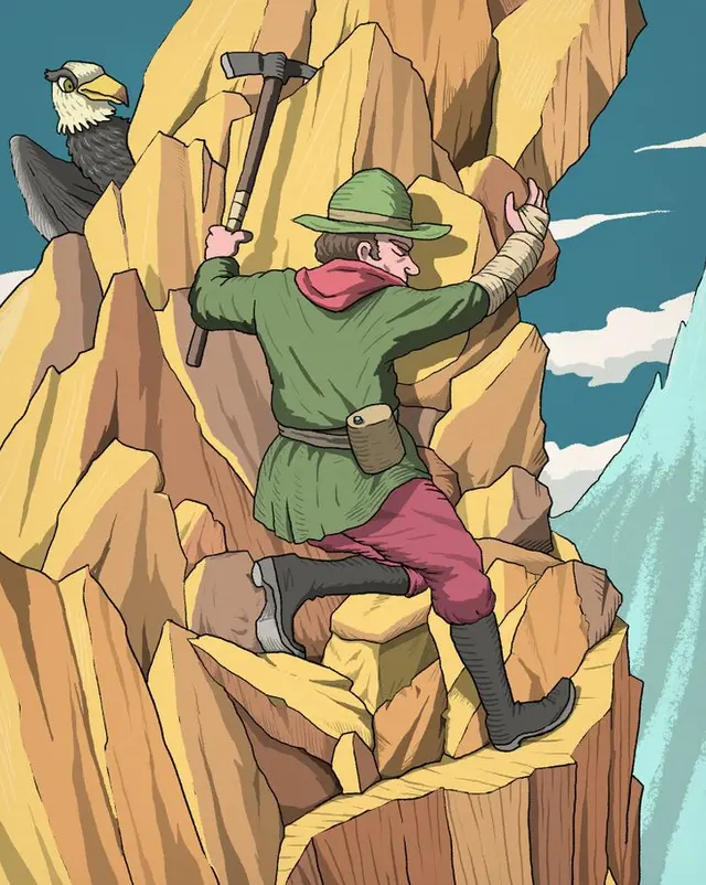 reto visual reto visual