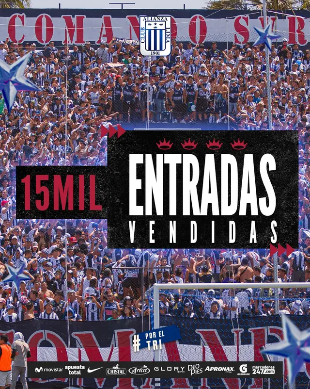 libero.pe