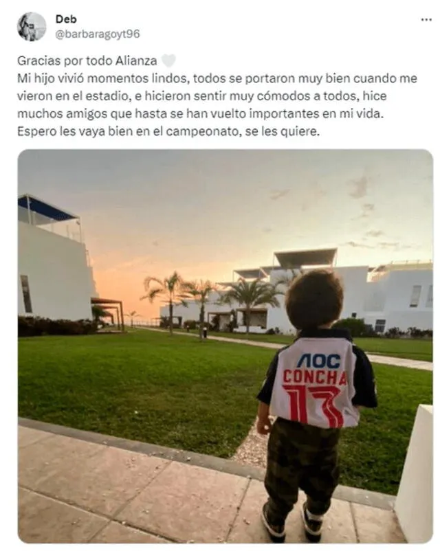 Jairo Concha