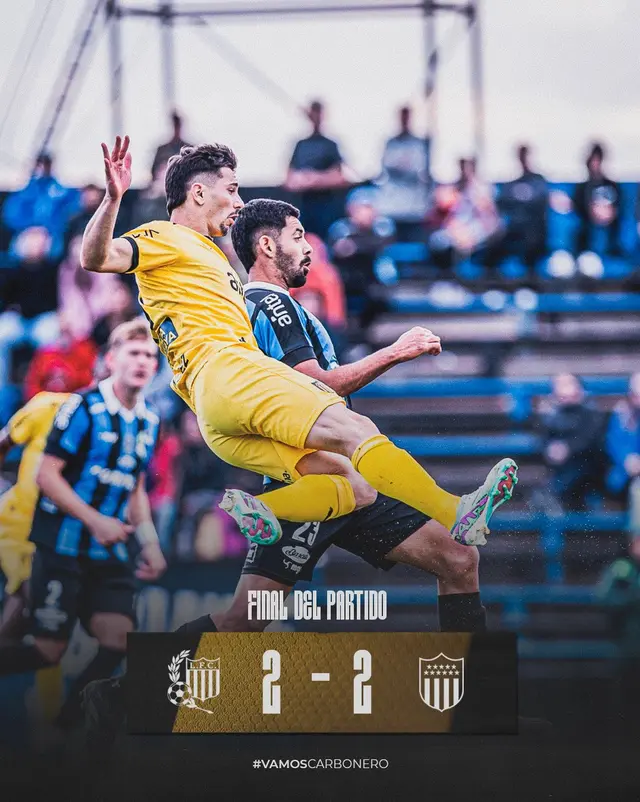 Copa Libertadores