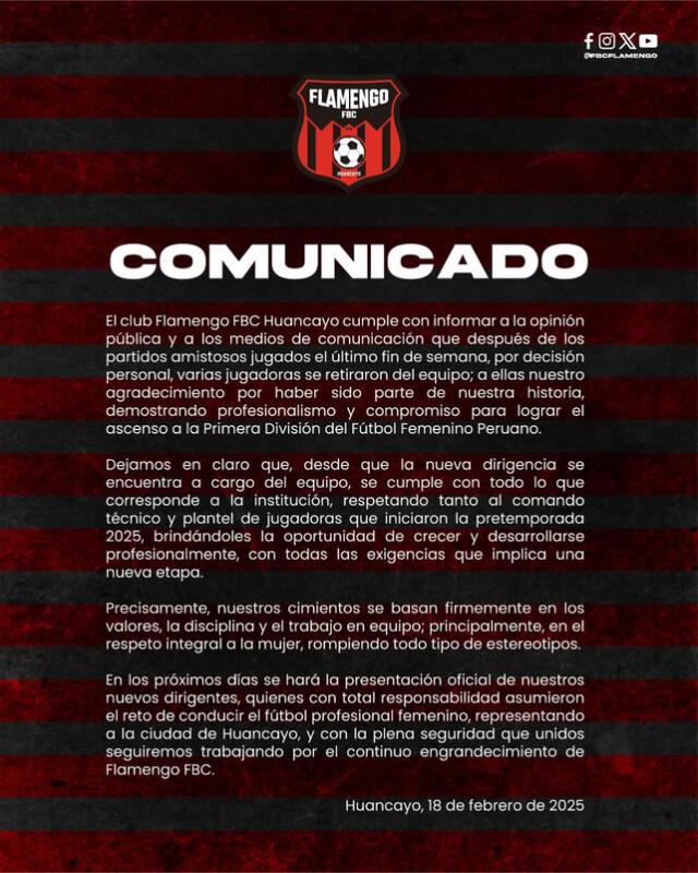 futbol peruano futbol peruano