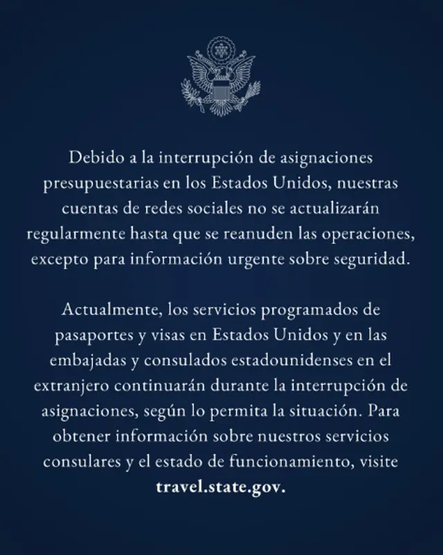 VIsa.